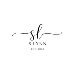 SLynn Couture